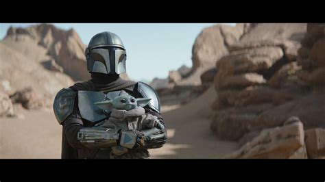 the mandalorian s02e02 bdrip|Download The Mandalorian S02 COMPLETE SPANiSH 1080p .